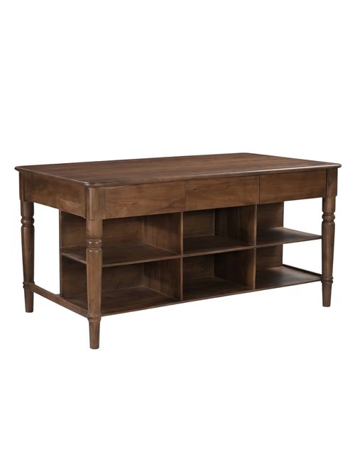 Havenford Kitchen Island