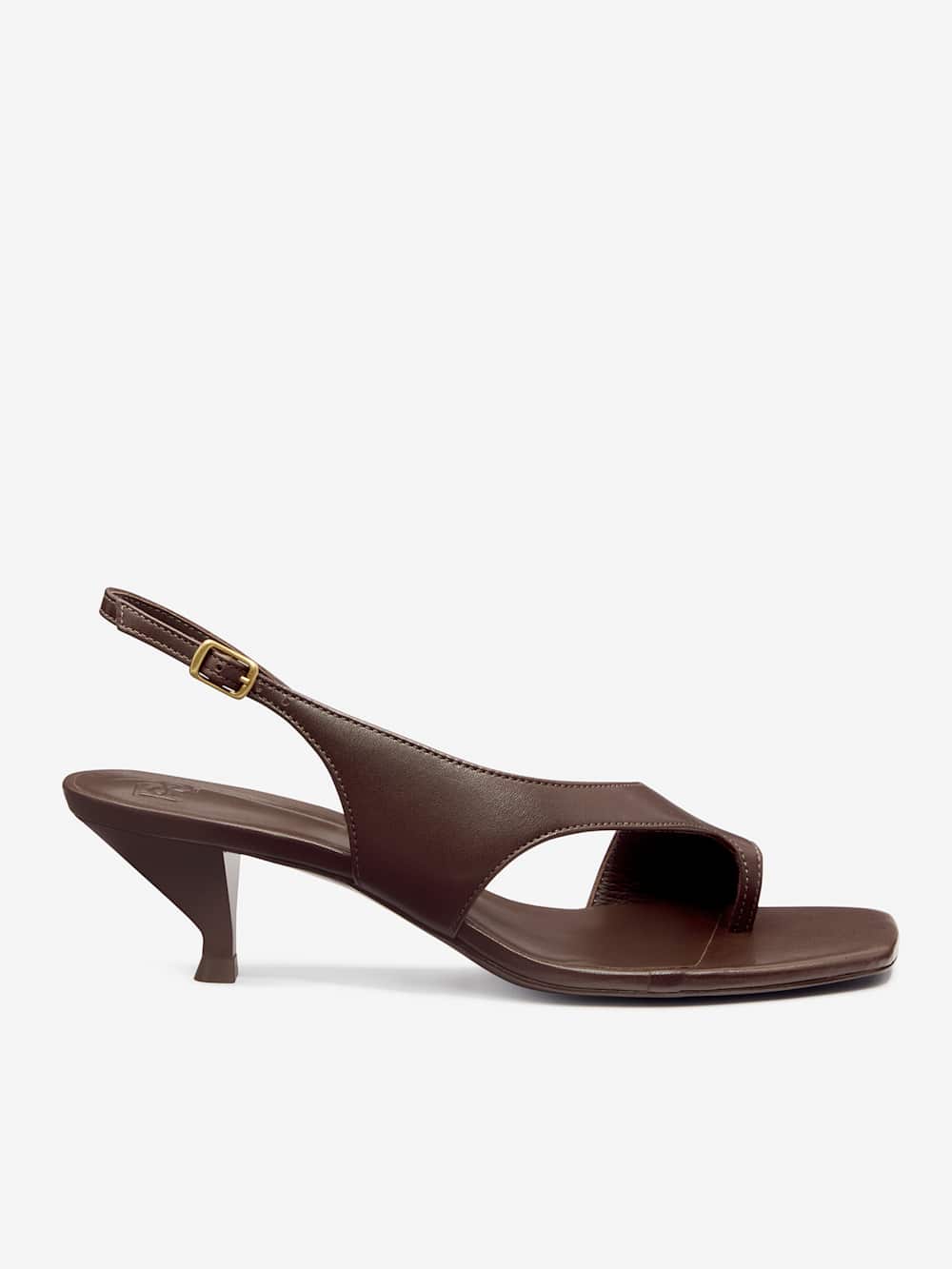 Marnie Heeled Sandal