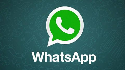 How to stop unwanted Good Morning WhatsApps eating your data and ...