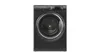 Beko SteamCure RecycledTub™ WER860541W 8Kg Washing Machine