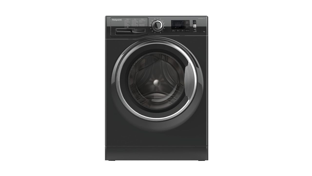 Best washing machine 7 buys for all budgets Real Homes