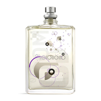Escentric Molecules Molecule 01 100ml