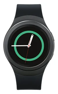 Buy Samsung Gear S2 on Amazon @ Rs. 29,999