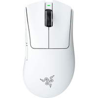 Razer Deathadder V4 Pro | $169.99 at Amazon