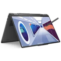 Lenovo Yoga 7i 2-in-1: $1,339&nbsp;$999 @ Lenovo