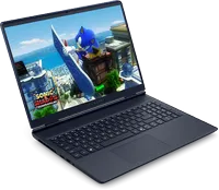 Alienware 16 Aurora (RTX 5050)