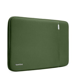 Product shot of one of the best MacBook Air cases