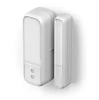 Hive Window, Door and Motion Sensors