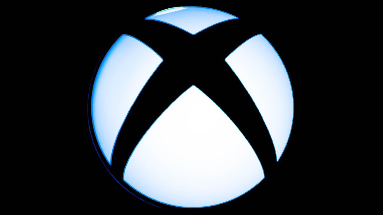 Microsoft has recommitted to its Xbox Backwards Compatibility Program going forward and will be 'rolling out new ways to play some of the most iconic games from our past'