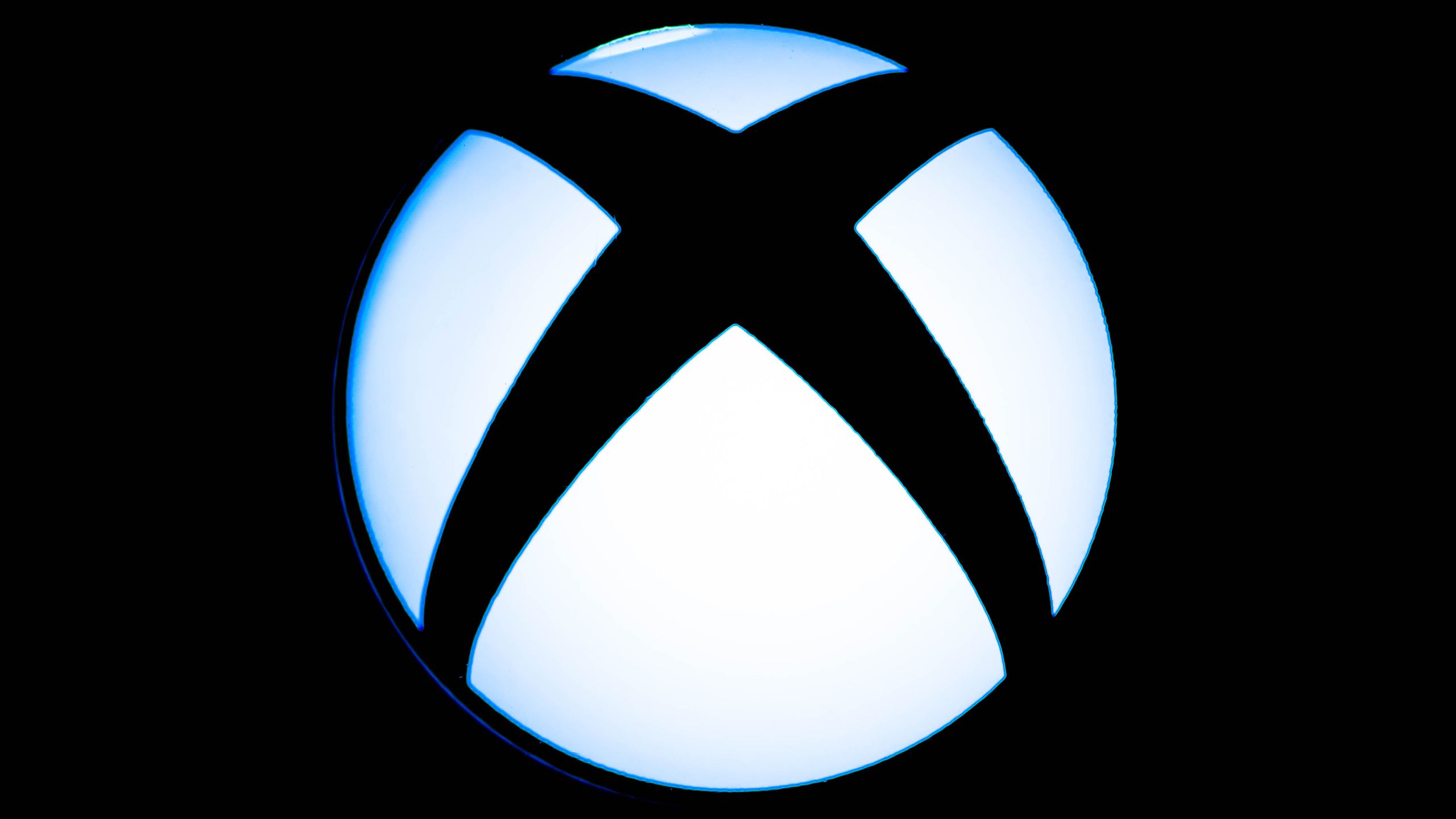 photo of Microsoft has recommitted to its Xbox Backwards Compatibility Program going forward and will be 'rolling out new ways to&hellip; image