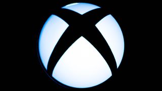 xbox scarlett games on xbox one