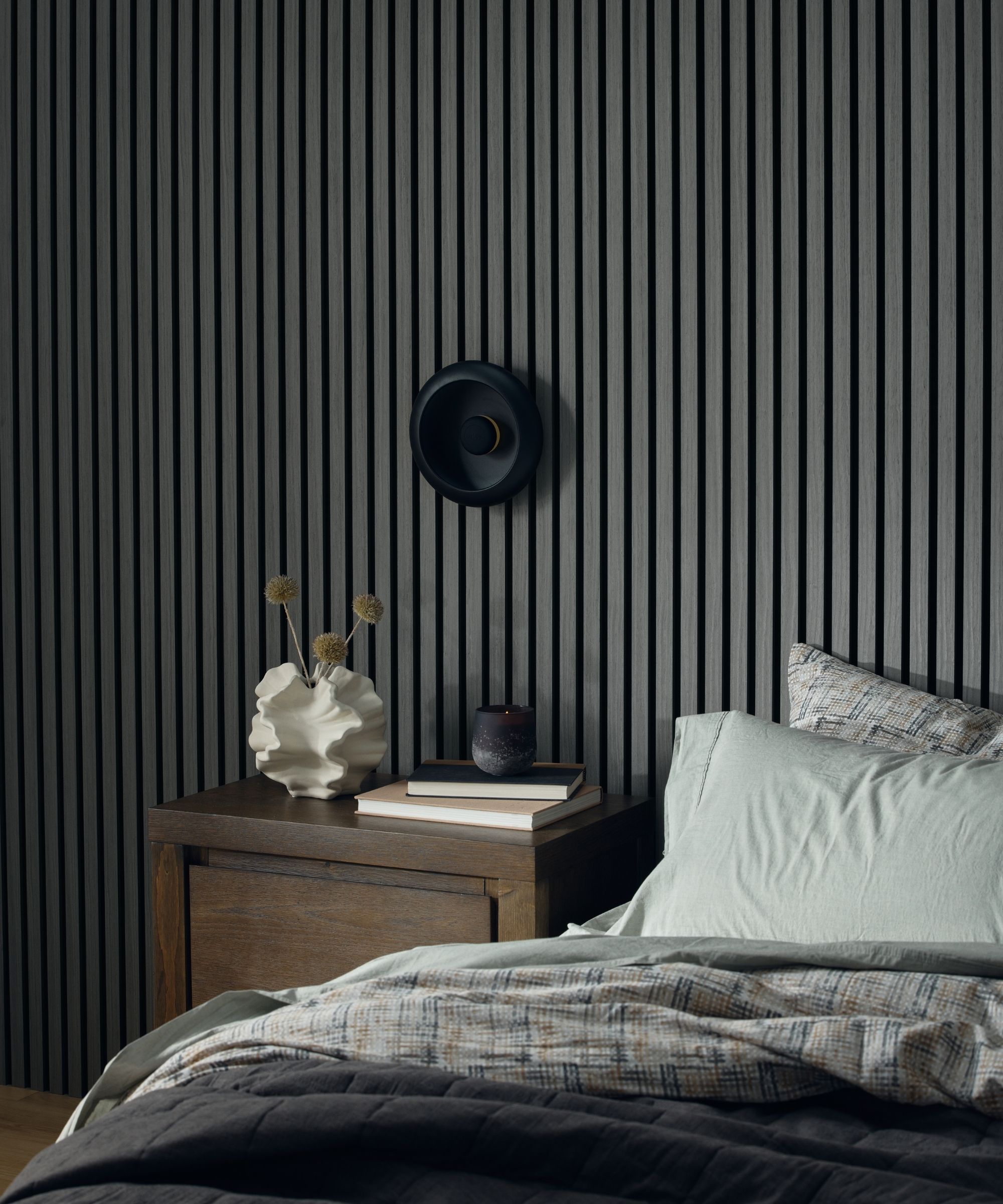 WVH wood designs