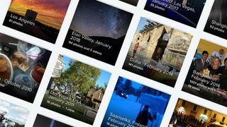 Flickr review uk dating