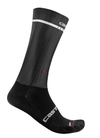 Castelli Fast Feet 2 Socks: £37 £20 at Sigma Sports
46% off -