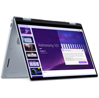 Dell 14 Plus (2-in-1)
