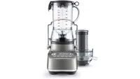 Breville 3X Bluicer