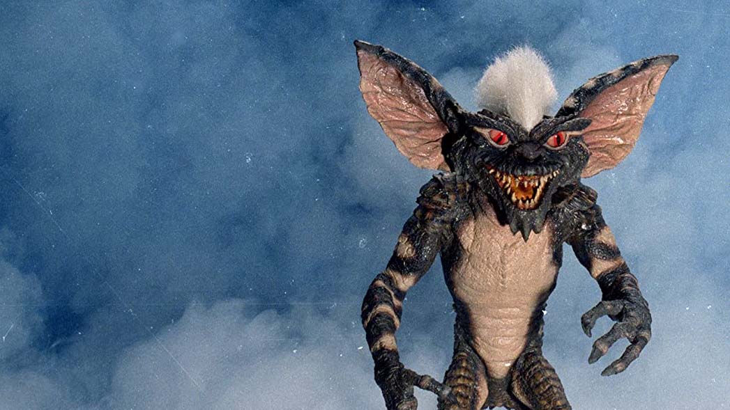 15 Things You (Probably) Didn't Know About Gremlins