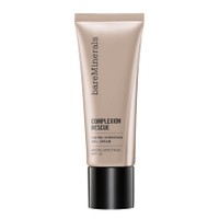 bareMinerals Complexion Rescue Tinted Gel Cream, $33, Ulta Beauty (UK £30, Lookfantastic)