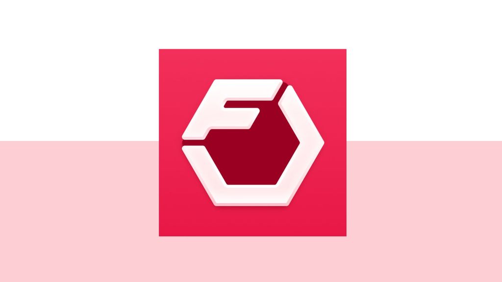 BEST FREE STRENGTH TRAINING LOG APP visual data 5