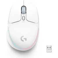 4. Logitech G705 wireless gaming mouse | $99.99 $59 at Amazon
Save $40 -&nbsp;