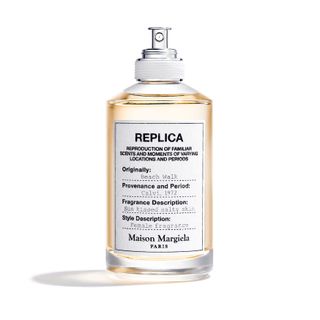 gJYBWMepV9VrUwB3EvSiec-320-80 11 العطور الاستوائية التي رائحة مثل عطلة فاخرة