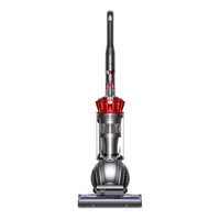 Dyson Animal Origin | $379.99 $329.99 (save $50)