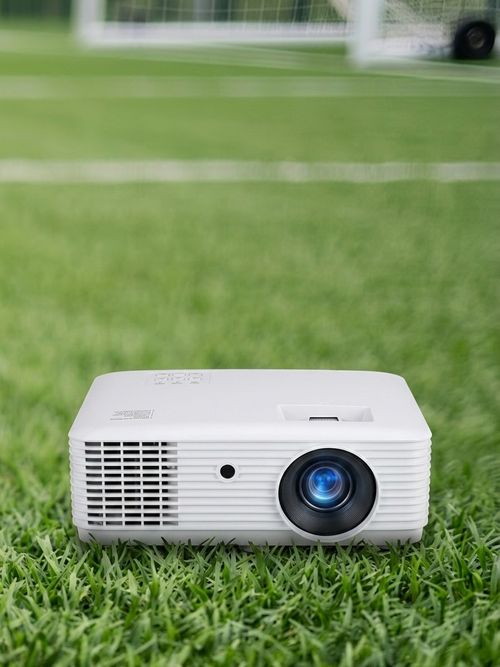  Vero Pl3510atv projector