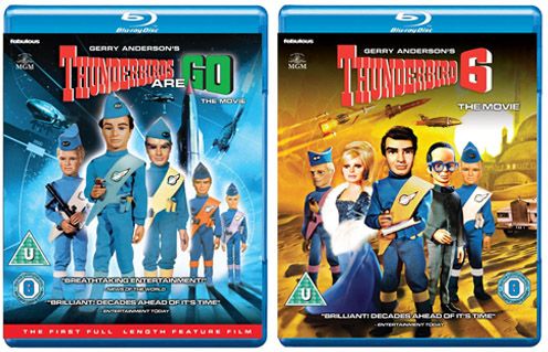 Thunderbirds_Double