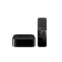 6. Apple TV: View at Amazon