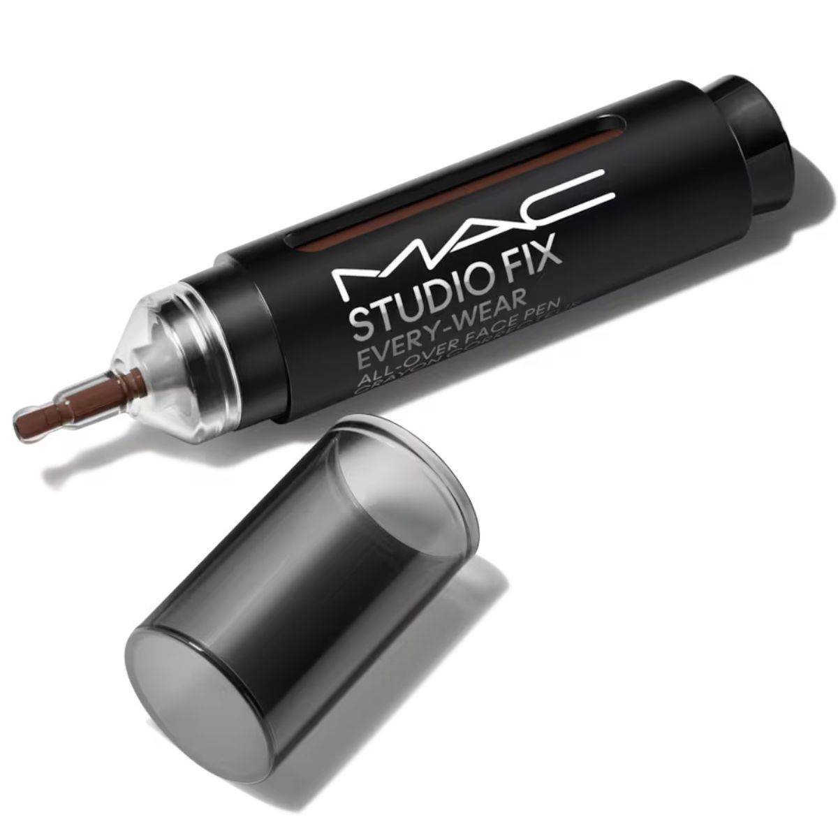 MAC Cosmetics, Studio Fix Every-Wear All-Over Face Pen
