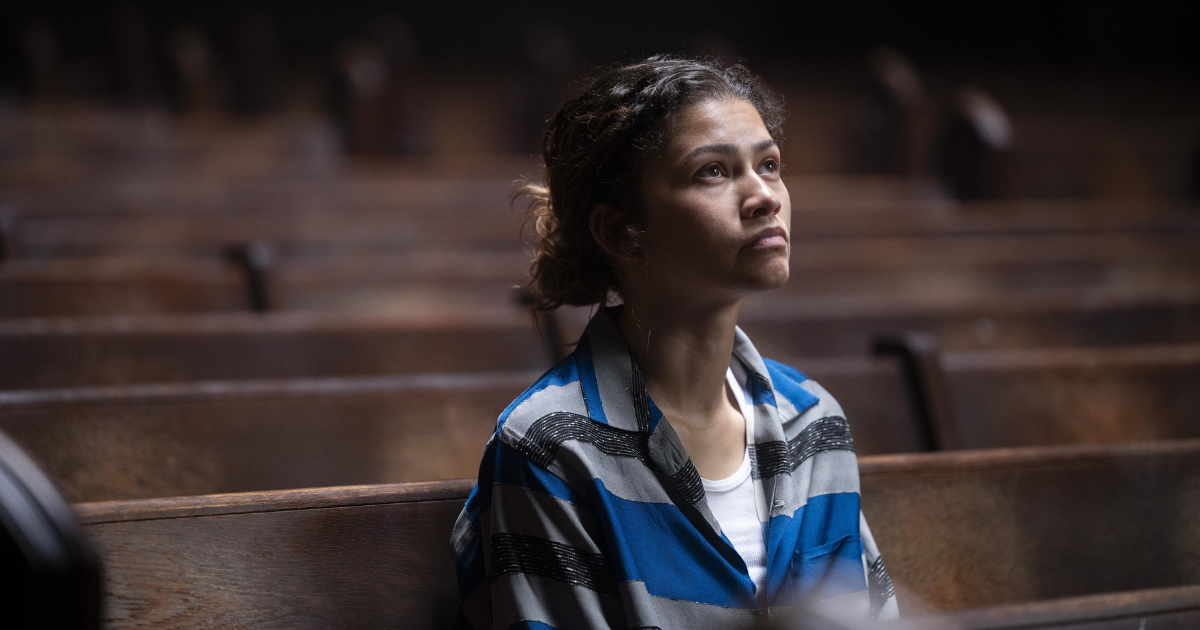 After Four Years, Euphoria Is Back – Here’s Absolutely Everything We Know About Season 3 After Four Years, Euphoria Is Back – Here’s Absolutely Everything We Know About Season 3