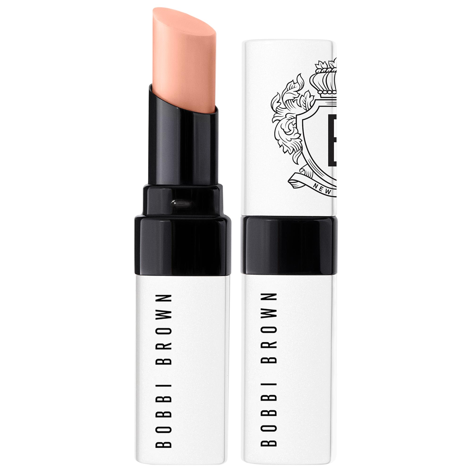 Extra Lip Tint Sheer Oil-Infused Lip Balm