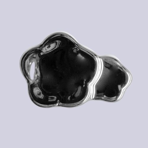 Blooming Flatware Rest