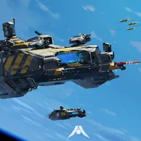 Blackbird Interactive | March 8, 2024