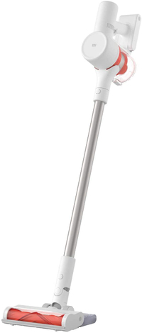 Xiaomi Mi Vacuum Cleaner G10 a €229