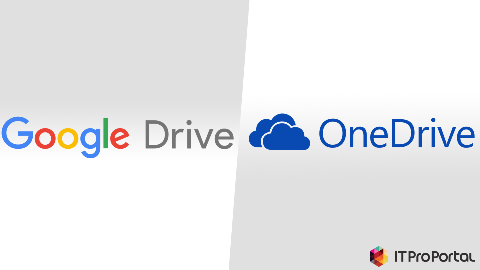 how much does microsoft onedrive cost