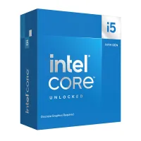 Price watch: ➖Intel Core i7 14600KF | 14 cores | 20 threads | 5.3 GHz boost | 24 MB L3 cache | 125 W | LGA1700 socket | £225.68 £180.97 at Amazon (save £44.71)