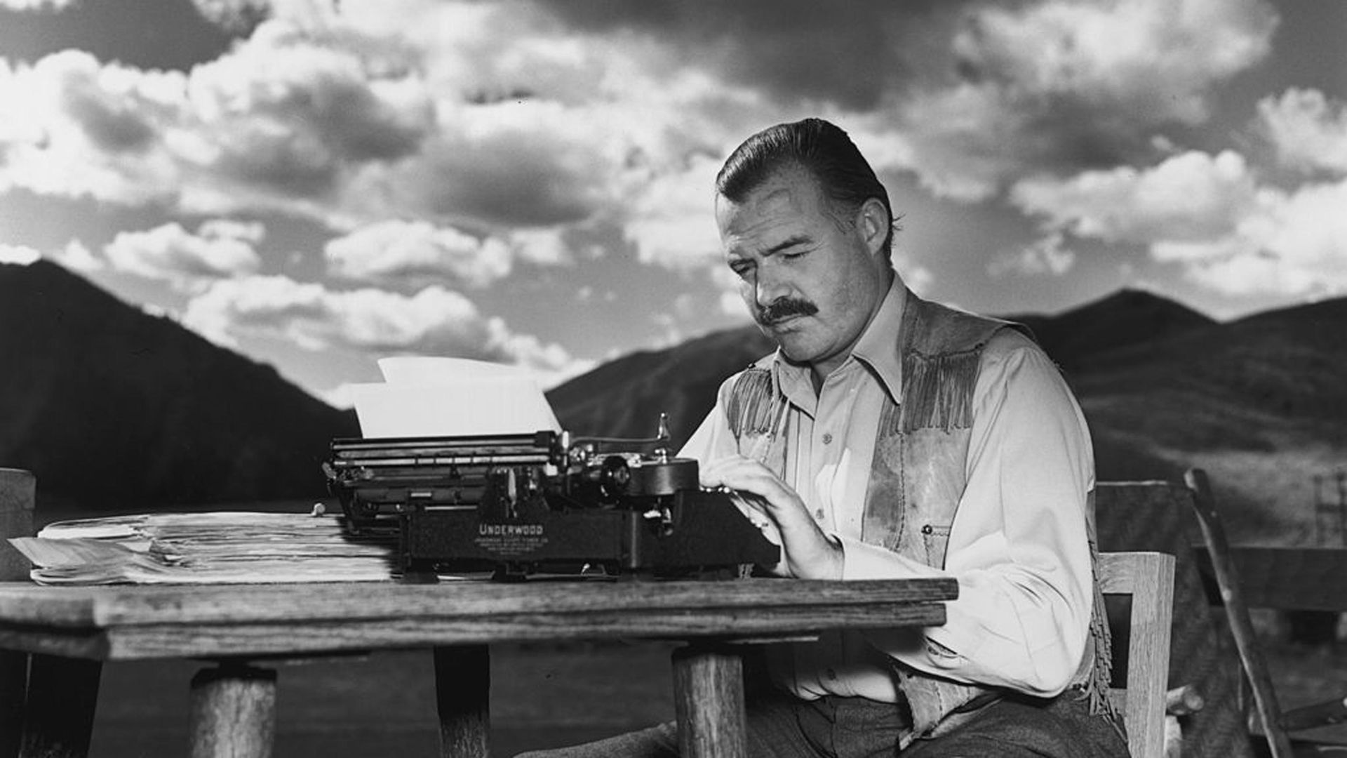 1. Commit to a Consistent Schedule