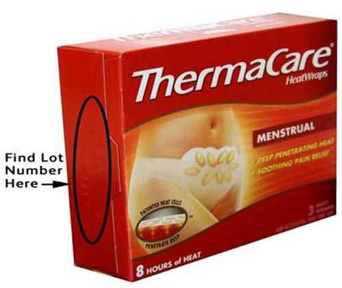 thermacare-recall-ucm227680-100929-02