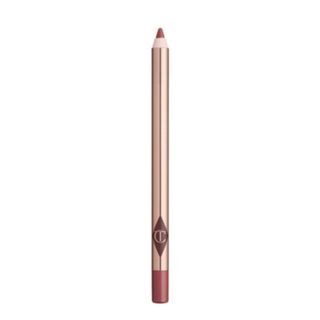 Charlotte Tilbury Lip Cheat Love Trap 