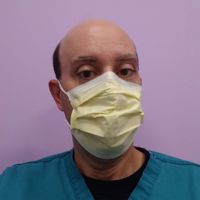 Jonas DeMuro's avatar