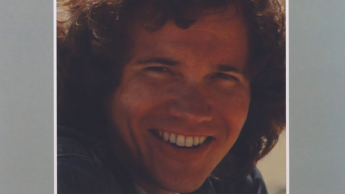 It's Prog, Jim, But Not As We Know It: David Gates | Louder