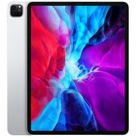 2020 Apple iPad Pro - 12.9-inch (1TB): £1,469 £839 at Box
Save £630