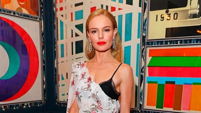 Kate Bosworth