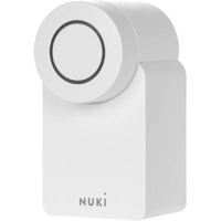 Nuki Smart Lock (4th generation)