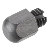 Supastud Bullet Stud