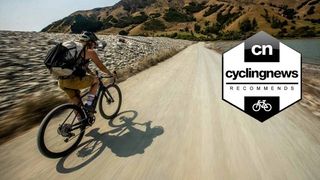 Best women's gravel bikes