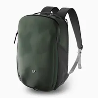 Rushfaster EDC Pro Backpack Rushfaster EDC Pro Backpack