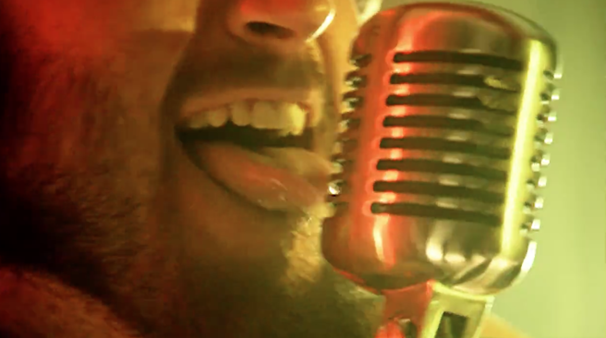 Video Breakdown Mastodon Blood and Thunder Louder