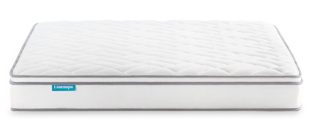 walmart best website mattresses